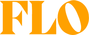 FLO Skincare
