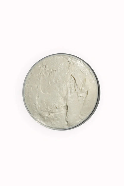Tallow Based Sun Balm