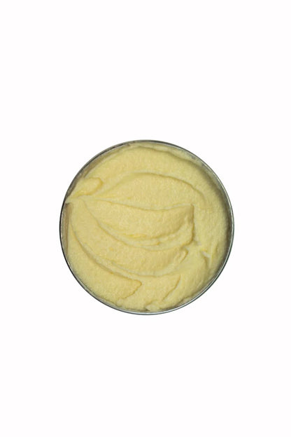 Tallow Balm - Whipped Vanilla